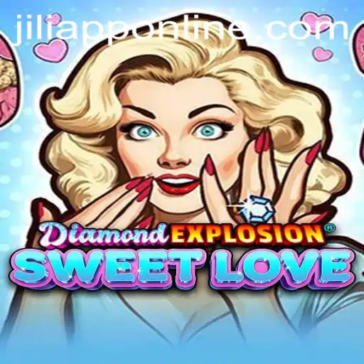 Exploring DiamondExplosionSweetLove: A Comprehensive Guide to the Game