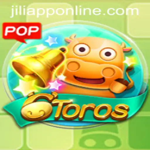 Exploring the Thrilling World of 6Toros in JILIAPP