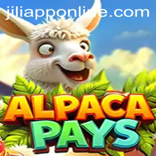 Dive Into the Exciting World of AlpacaPays with JILIAPP