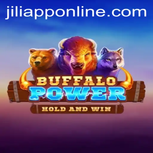 The Intriguing World of BuffaloPower on JILIAPP