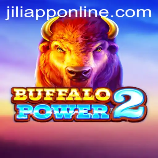 Exploring the Exciting Realm of BuffaloPower2 and JILIAPP
