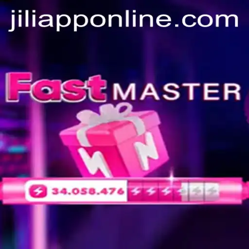 FastMaster: Unleashing Speed and Strategy in the World of JILIAPP
