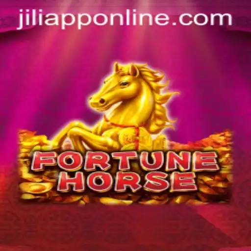 Unveiling FortuneHorse: A Deep Dive into JILIAPP's Latest Game Sensation