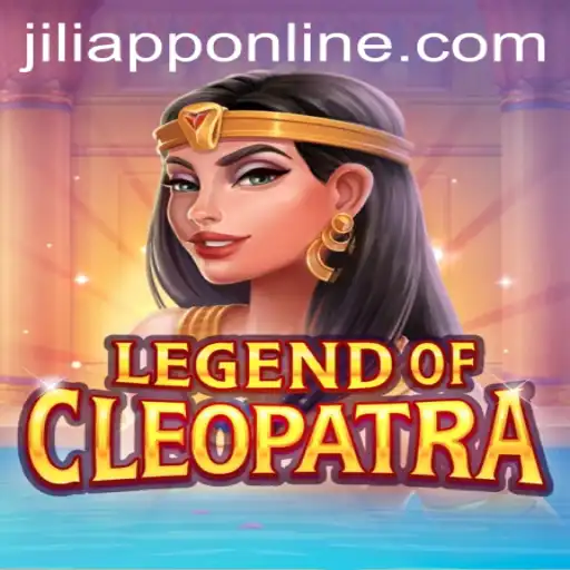 Exploring the Enigmatic World of LegendOfCleopatra with JILIAPP