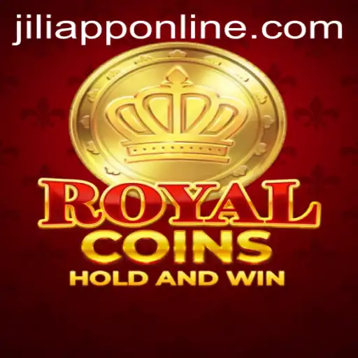 Exploring RoyalCoins: A Comprehensive Guide to the Exciting JILIAPP Game
