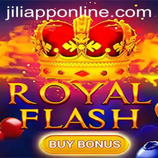 Discover the Exciting World of RoyalFlashBuyBonus on JILIAPP