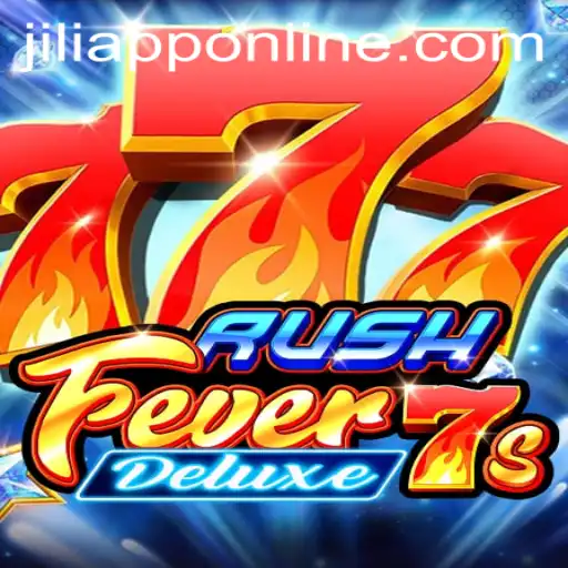 RushFever7sDeluxe: A Comprehensive Guide to the JILIAPP Gaming Experience