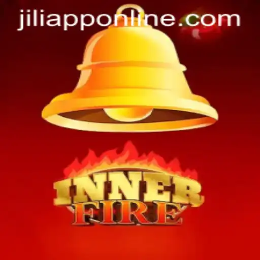 Exploring InnerFire: The Thrilling New Game from JILIAPP