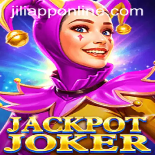 Exploring JackpotJoker: A Captivating Game Experience with JILIAPP