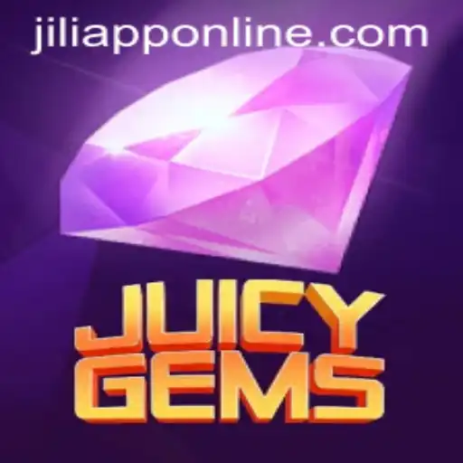 Exploring the Vibrant World of JuicyGems and Its Connection to JILIAPP
