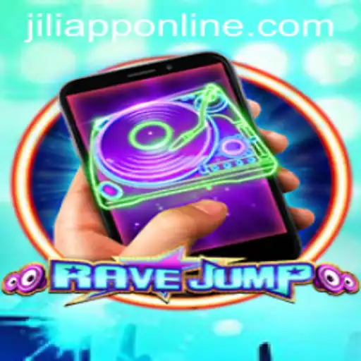 Explore the Dynamic World of RaveJumpmobile