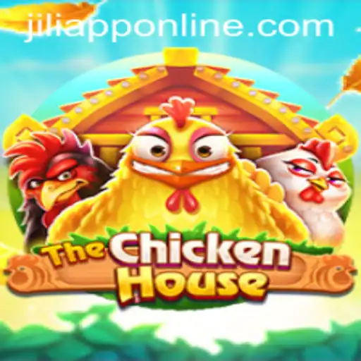 The Exciting World of TheChickenHouse Game on JILIAPP