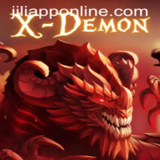 Exploring the Enchanting World of XDemon: A Deep Dive into Gameplay and Mechanics