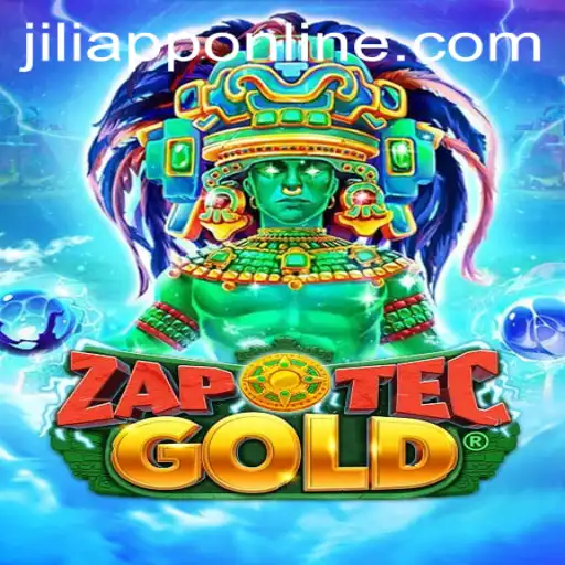 Exploring the Intriguing World of ZapOtecGold and the JILIAPP Experience